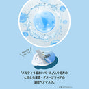 P&G パンテーン マカロンヘアマスク うるさらリッチ 12mlx8個入