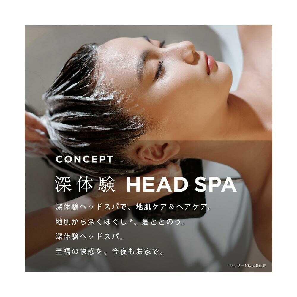 レアージュ　マッサージクリーム 500g×３本 レアージュ マッサージクリーム 500g×3本 レアージュクリーム