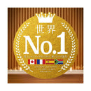 【医薬部外品】深体験ヘッドスパ by h&s(エイチアンドエス)リフレッシュマッサージクリーム 120g