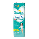 パンパーステープ スーパージャンボ L４４枚