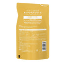 P&G パンテーンミラクルズボンドモイスチャーシャンプー 詰替 350g