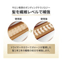 P&G パンテーンミラクルズヒートプロテクションヘアオイル 70ml