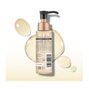 P&G パンテーンミラクルズヒートプロテクションヘアオイル 70ml