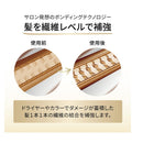 P&G パンテーンミラクルズボンドヘアマスク 125g