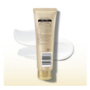 P&G パンテーンミラクルズボンドヘアマスク 125g