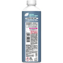 P&G ジョイ PRO洗浄 すぐ洗い用 詰替 390ml