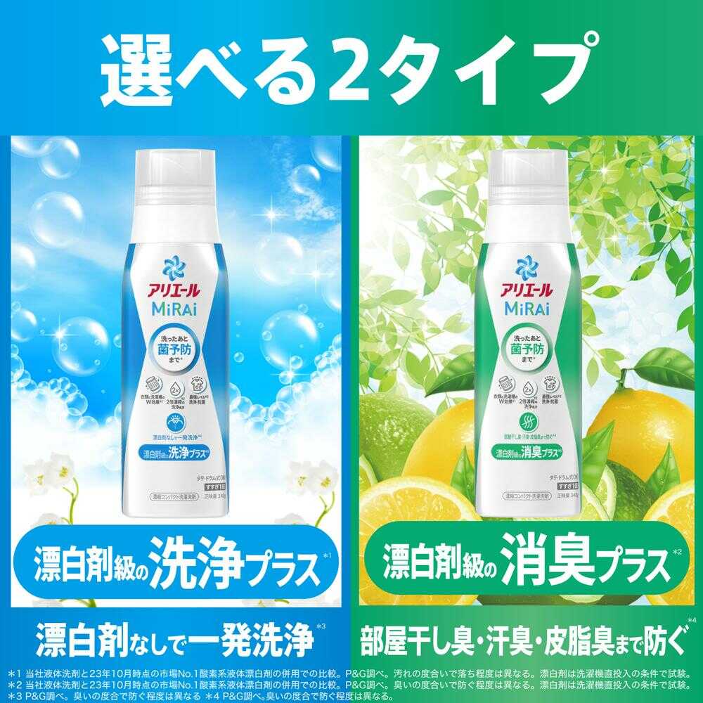 TGK - 東京硝子器械 TryWinZ / PEスプレボトルSM本体白500mL