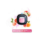 P&G ファブリーズ イージークリップ 抗菌エキスパート クリーン・ピンク・スプラッシュ 2.5mL