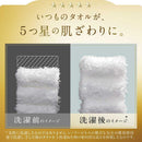 P&G レノア ハピネス 夢ふわタッチ 柔軟剤 アンティークローズ 詰め替え 超特大 1285mL