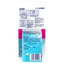 P&G ファブリーズ 消臭芳香剤 トイレ用 クリーン・ラベンダーの香り 詰め替えパック 6.3mlx2個