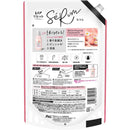 P&G レノアリセットセラム ホワイトピーチ＆カモミールの香り つめかえ用 超特大サイズ 1150mL