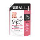 P&G レノアリセットセラム ホワイトピーチ＆カモミールの香り つめかえ用 超特大サイズ 1150mL