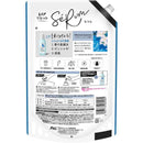 P&G レノアリセットセラム ミネラルジャスミンの香り つめかえ用 超特大サイズ 1150mL