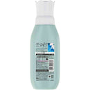 P&G レノアリセットセラム ミネラルジャスミンの香り 本体 500mL