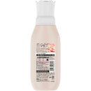 P&G レノアリセットセラム ホワイトピーチ＆カモミールの香り 本体 500mL