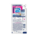 P＆G ファブリーズ 速乾ジェット 無香料 アルコール成分入り つめかえ 特大サイズ 640mL