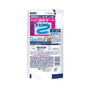 P＆G ファブリーズ 速乾ジェット 無香料 アルコール成分入り つめかえ 320mL