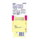 ファブリーズ 玄関用消臭剤＋抗菌 ホワイトティー＆シトラス つめかえ4個パック 7mLx4