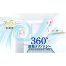 ファブリーズ 玄関用消臭剤 スイート・ピオニー＆ミュゲ 本体 7mL