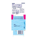 ファブリーズ 玄関用消臭剤＋抗菌 フレンチリネン＆ソープ つめかえ4個パック 7mLx4