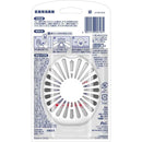 ファブリーズ 玄関用消臭剤 フレンチ・リネン＆ジャスミン 本体 7mL