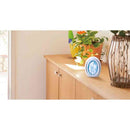 ファブリーズ 玄関用消臭剤 フレンチ・リネン＆ジャスミン 本体＋つめかえ2個パック 7mLx3