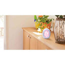 ファブリーズ 玄関用消臭剤 スイート・ピオニー＆ミュゲ つめかえ4個パック 7mLx4