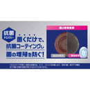 ファブリーズ 玄関用消臭剤＋抗菌 フレンチリネン＆ソー プ本体＋つめかえ2個パック 7mLx3