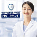 P＆G オーラルB iO2 ホワイト 1本