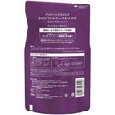 P&G パンテーン ミラクルズ うねりコントロール＆リペアシャンプー 詰替 350g