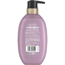 P&G パンテーン ミラクルズ うねりコントロール＆リペアアトリートメント ポンプ 440g