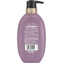 P&G パンテーン ミラクルズ うねりコントロール＆リペアシャンプー ポンプ 440g