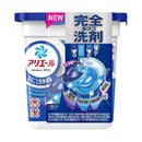 P&G アリエール ジェルボール プロ 本体 11個