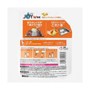 P&G ジョイ W除菌 贅沢シトラスオレンジ 詰め替え ジャンボ 1300ml