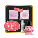 P&G レノア アロマジュエル HOTEL 香り付けビーズ ホワイトティーの香り 本体 420ml