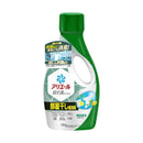 P&G アリエールジェル 部屋干しプラス 本体 700g