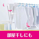 P&G ボールド ジェル 華やかプレミアムブロッサムの香り つめかえ用 ウルトラジャンボサイズ 1580g