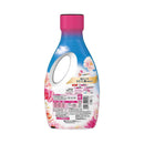 P&G ボールド ジェル プレミアムブロッサム 本体 680g