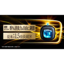 P&G ファブリーズ イージークリップ フルーツシトラスブリーズ 2.5mL