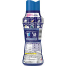 P&G レノア煮沸レベル 消臭 抗菌ビーズ スポーツ クールリフレッシュ＆シトラスの香り 本体 420ml