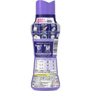 P&G レノア煮沸レベル 消臭 抗菌ビーズ 洗濯槽の防カビ クリーンフレッシュの香り 本体 420ml