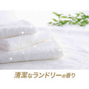 P＆G ファブリーズ W除菌＋消臭 プレミアム 清潔なランドリーの香り つめかえ 超特大 1240mL