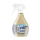 P&G ファブリーズ W 除菌＋消臭 プレミアム 無香料 本体 370ml