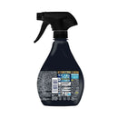 P＆G ファブリーズ W除菌＋消臭 プレミアム メン クールアクアの香り 本体 370mL