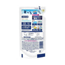 P＆G ファブリーズ W除菌＋消臭 プレミアム 無香料 つめかえ 320mL