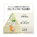 P&G パンテーン エクストラダメージリペア インテンシブ ヴィタミルク 250ml