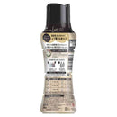 P＆G レノアオードリュクス アロマジュエル イノセント リリー＆ジャスミン 本体 470mL