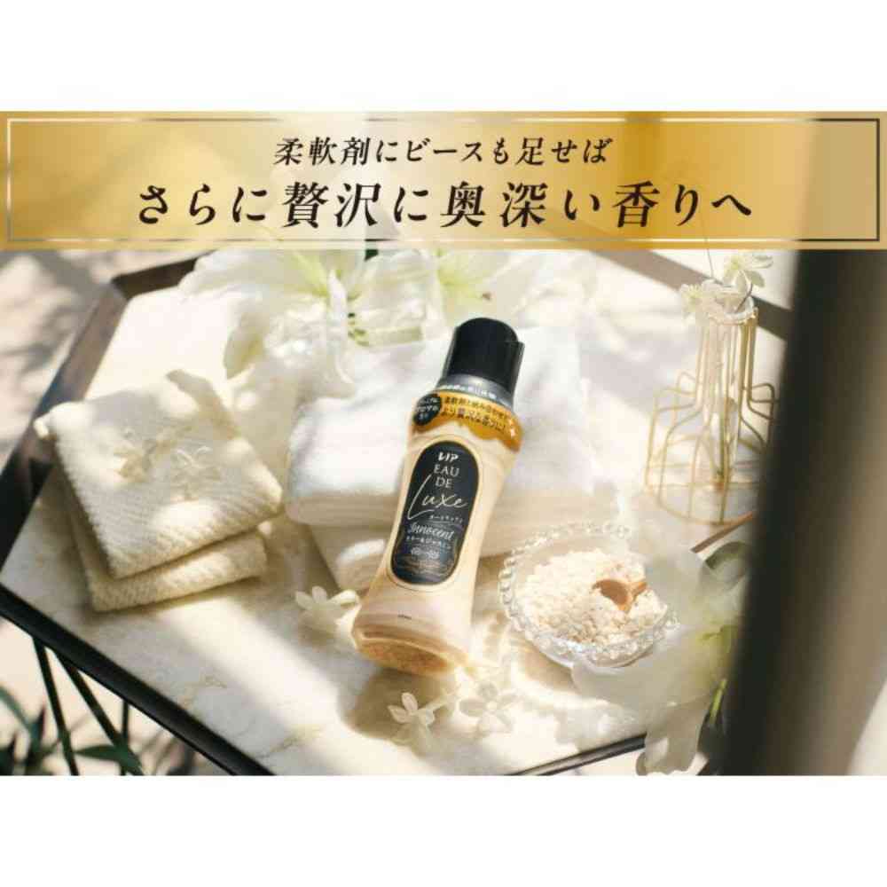 P＆G レノアオードリュクス アロマジュエル イノセント リリー