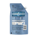 【医薬部外品】P&G エイチアンドエス 5in1 クールクレンズ シャンプー詰め替え特大 460g