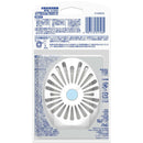 P&G ファブリーズ お風呂用消臭剤 やさしいフローラルの香り 7.3ml